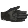 Alpinestars Stella S-Max Drystar Gloves