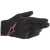 Alpinestars Stella S-Max Drystar Gloves