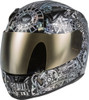 Fly Racing Revolt Helmet - Matrix