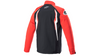 Alpinestars Honda Jacket