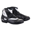 Alpinestars SMX-1 R V2 Boots