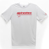 Alpinestars Tech Line Up Performance Tee