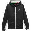 Alpinestars Claim Hoodie