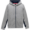 Alpinestars Claim Hoodie