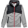 Alpinestars Alltime Hybrid Jacket