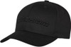 Alpinestars Linear Hat