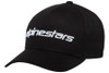 Alpinestars Linear Hat