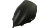 Zero Gravity Sport Touring Windscreen: 09-14 BMW K1300 S