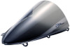 Zero Gravity Corsa Windscreen: 16-20 Aprilia RSV4 RR/RF