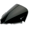 Zero Gravity SR Windscreen: 98-08 Suzuki GSX600/750 F Katana