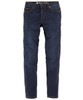 Icon MH1000 Women's Jeans