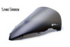 Zero Gravity Sport Touring Windscreen: 03-08 Yamaha YZF-R6/S