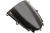 Zero Gravity SR Series Windscreen: 17-20 Yamaha YZF-R6