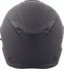 Fly Racing Sentinel Helmet - Solid Colors