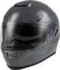 Fly Racing Sentinel Helmet - Solid Colors
