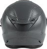Fly Racing Sentinel Helmet - Solid Colors