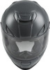 Fly Racing Sentinel Helmet - Solid Colors