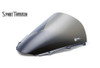 Zero Gravity Sport Touring Windscreen: 04-07 Honda CBR1000RR