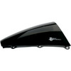 Zero Gravity SR Windscreen: 03-04 Honda CBR600RR