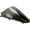 Zero Gravity SR Windscreen: 06-07 Suzuki GSXR600/750