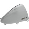 Zero Gravity Corsa Windscreen: 17-21 Suzuki GSXR 1000