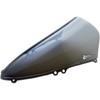 Zero Gravity Sport Touring Windscreen: 12-15 Ducati 899/1199 Panigale