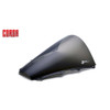 Zero Gravity Corsa Windscreen: 06-08 Triumph Daytona 675