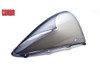 Zero Gravity Double Bubble Windscreen: 15-19 Ducati 959/1299 Panigale