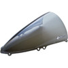 Zero Gravity Corsa Windscreen: 12-15 Ducati 899/1199 Panigale