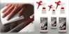 Zero Gravity Windscreen Cleaner Zero Gravity Windscreen Cleaner