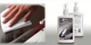 Zero Gravity Windscreen Cleaner Zero Gravity Windscreen Cleaner