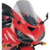 Zero Gravity Sport Touring Windscreen: 05-08 Kawasaki Ninja ZX6/R/RR/10R