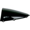 Zero Gravity SR Windscreen: 06-20 Kawasaki Ninja ZX14/R