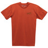 Alpinestars Turnpike Premium T-Shirt