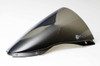 Zero Gravity Corsa Windscreen: 16-20 Kawasaki Ninja ZX10R