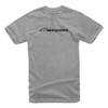 Alpinestars Linear T-Shirt