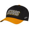 Alpinestars Lanes Hat