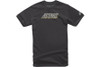 Alpinestars Lanes Tee