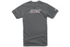 Alpinestars Lanes Tee