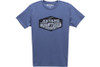 Alpinestars Gripper Tee