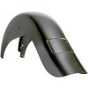 Klock Werks Benchmark Rear Fender: 12-17 Harley-Davidson Softail Slim Models