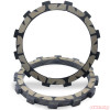 Rekluse Racing RadiusX Clutch - 07-13 KTM 250XC-F/SX-F