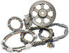 Rekluse Racing RadiusX Clutch - 17-20 Husq FE350/250/17-20 KTM 250/350EXC-F