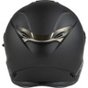 Fly Racing Sentinel Helmet - Recon