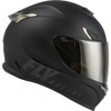 Fly Racing Sentinel Helmet - Recon