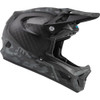 Fly Racing WERX-R L.E. Helmet - Carbon