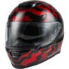 Fly Racing Sentinel Helmet - Venom