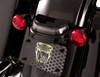 Ciro Taillight w/ Lightstrike Technology