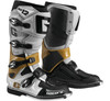 Gaerne SG-12 Boots