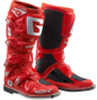 Gaerne SG-12 Boots